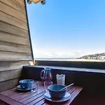 Les Marinas-12 By Interhome Appartement *